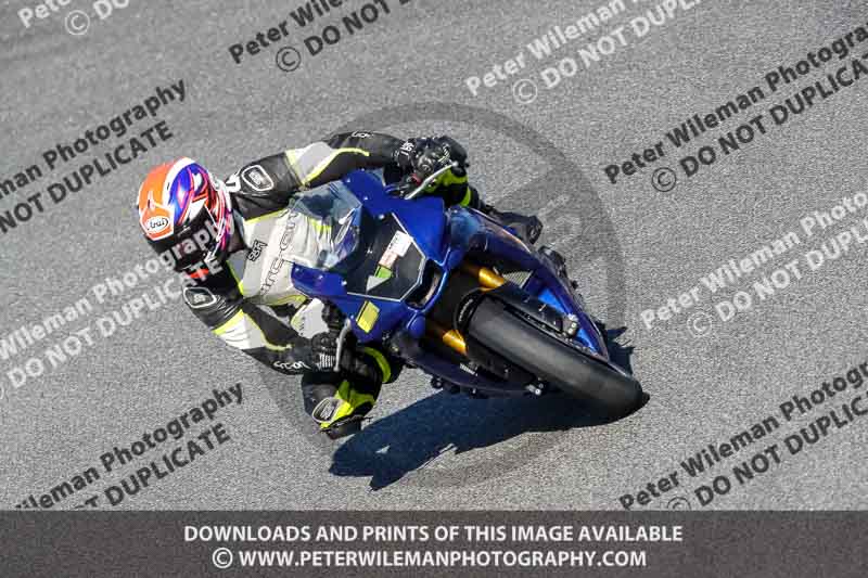 motorbikes;no limits;october 2019;peter wileman photography;portimao;portugal;trackday digital images